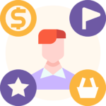  eCommerce SEO