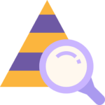 Local SEO