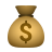 We Focus On Sales