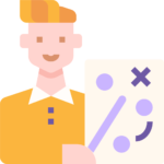Link Building