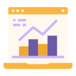 Vape SEO Strategy