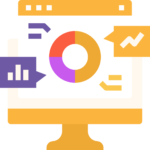 SEO Analytics