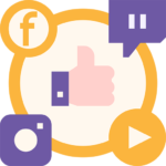 Content Marketing